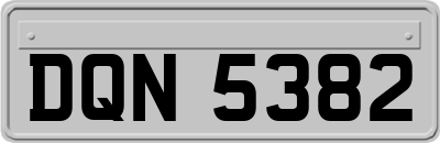DQN5382