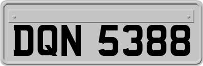 DQN5388