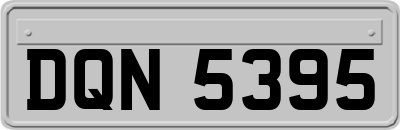 DQN5395