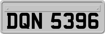 DQN5396