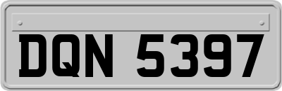 DQN5397