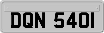 DQN5401
