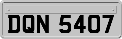 DQN5407