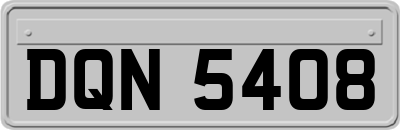 DQN5408