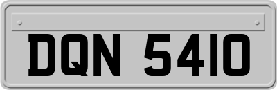 DQN5410