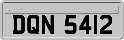 DQN5412