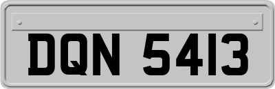 DQN5413