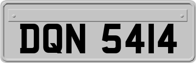 DQN5414
