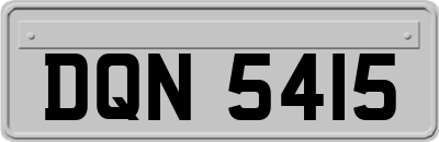 DQN5415