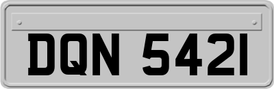 DQN5421