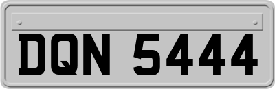 DQN5444