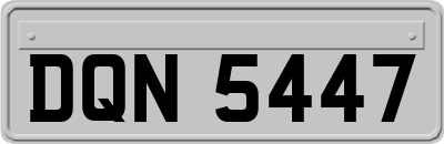 DQN5447