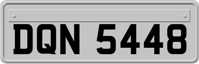 DQN5448