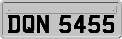 DQN5455
