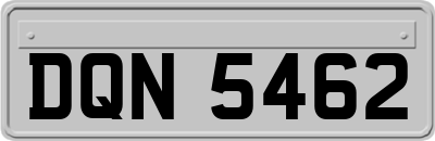 DQN5462