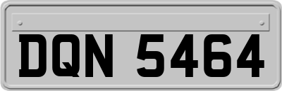 DQN5464
