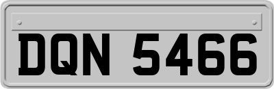 DQN5466