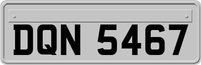 DQN5467