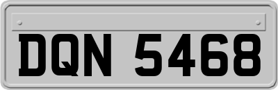 DQN5468