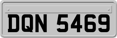 DQN5469