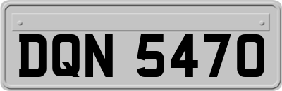 DQN5470