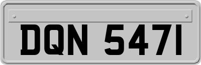 DQN5471