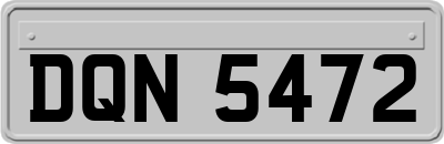 DQN5472