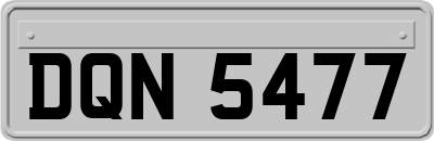 DQN5477