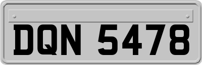 DQN5478