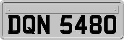 DQN5480