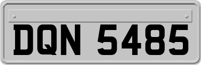 DQN5485