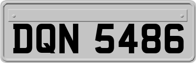 DQN5486
