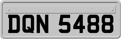 DQN5488