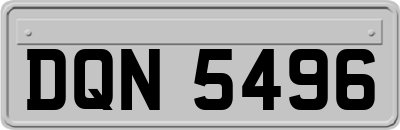 DQN5496