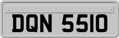 DQN5510