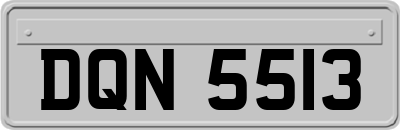 DQN5513
