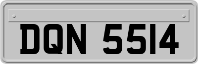DQN5514