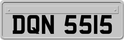DQN5515
