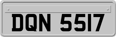 DQN5517