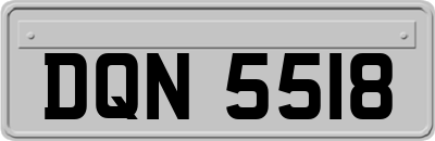 DQN5518