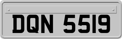 DQN5519