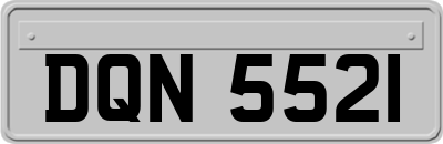 DQN5521