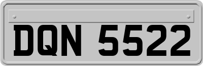 DQN5522