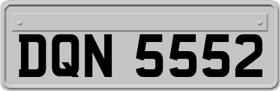 DQN5552