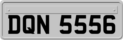 DQN5556