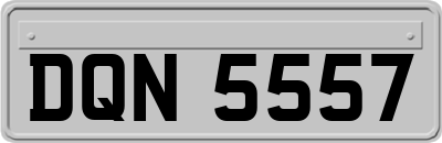 DQN5557
