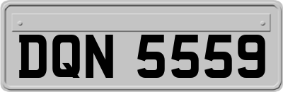 DQN5559
