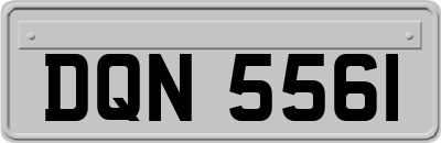 DQN5561