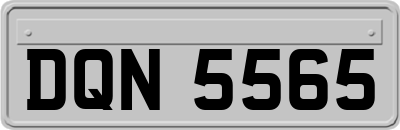 DQN5565