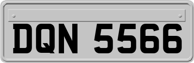 DQN5566